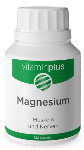 magnesium-neu-1.png
