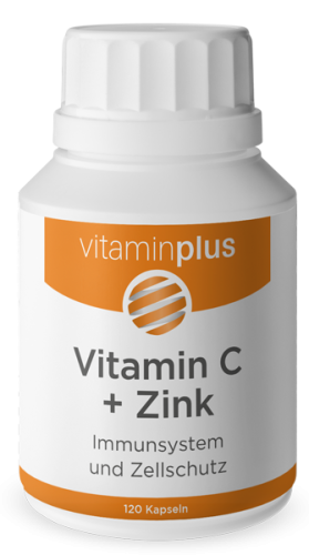 vitaminc-neu-1.png